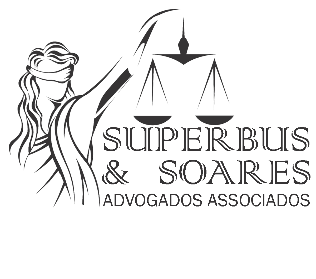 Superbus & Soares Advogados Associados